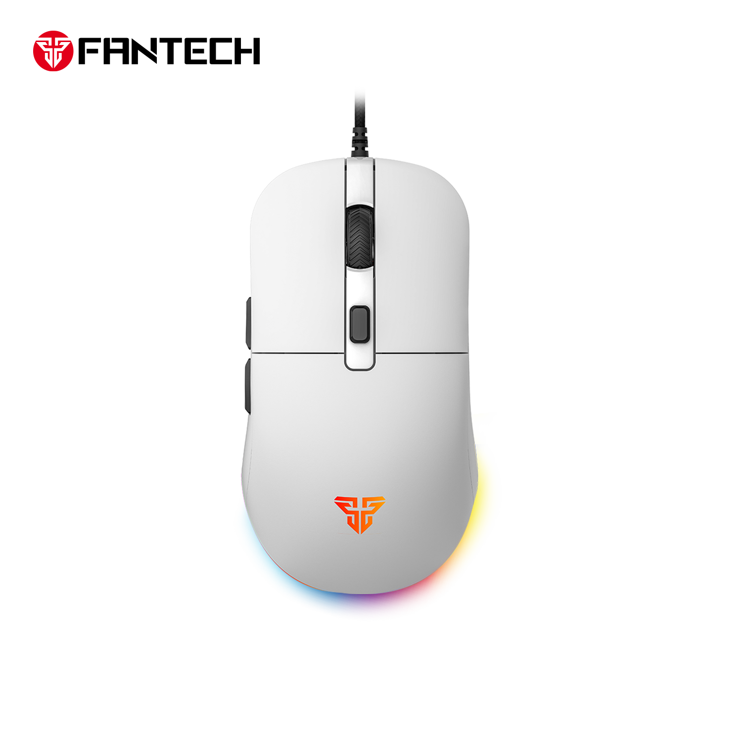 FANTECH KANATA VX9S GAMING MOUSE FANTECH KANATA VX9S GAMING MOUSE